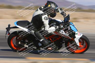 media/Jan-18-2024-Racers Edge (Thu) [[008952c709]]/B Group/Session 2 (Turn 15 Inside)/